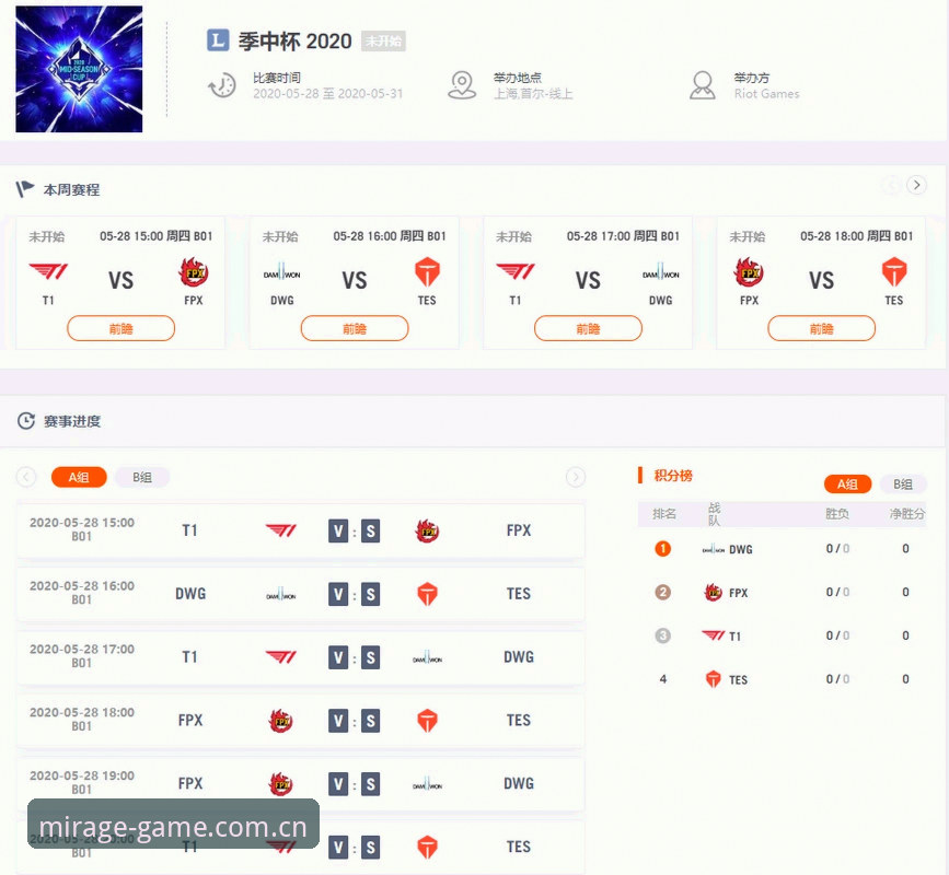 幻影体育平台官方中文站安卓下载操作教程——从赔率波动到电竞比分，一个老用户的实用指南
